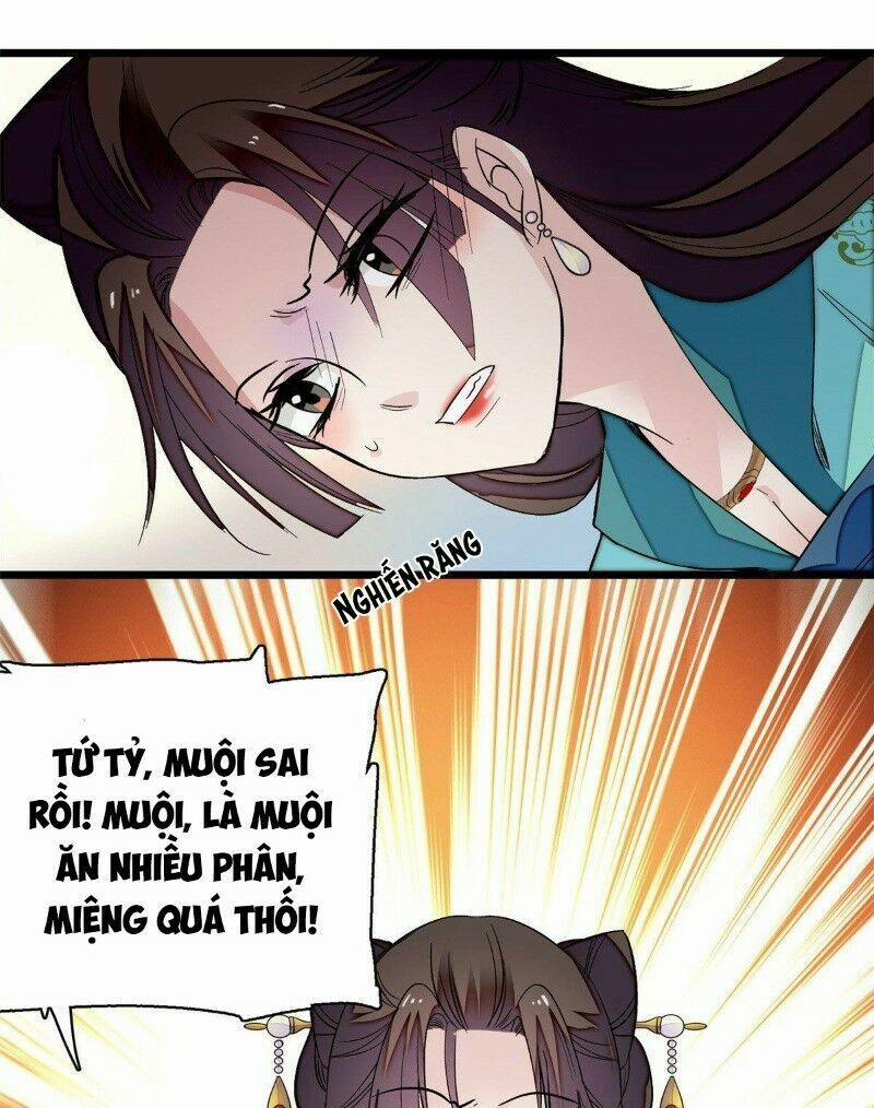 Tự Cẩm 43 trang 50