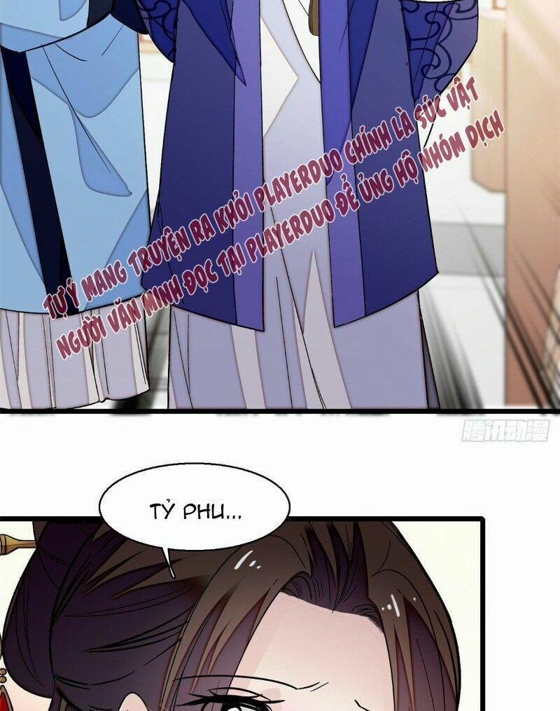 Tự Cẩm 43 trang 56