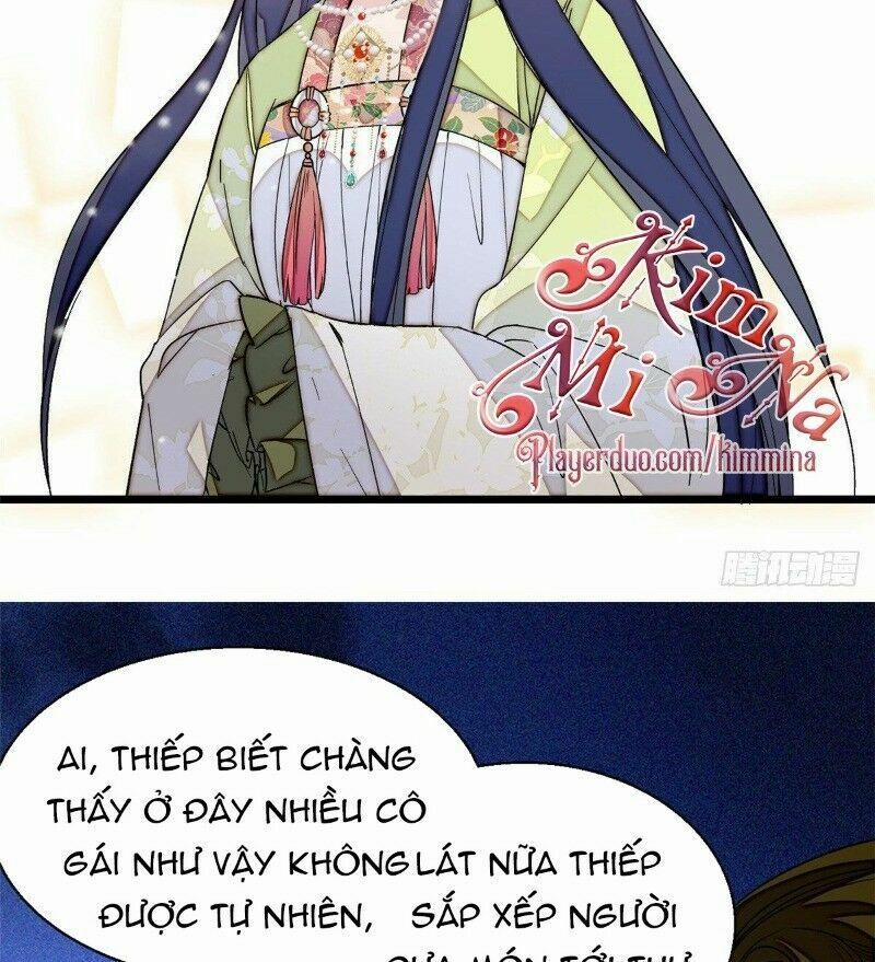 Tự Cẩm 43 trang 61