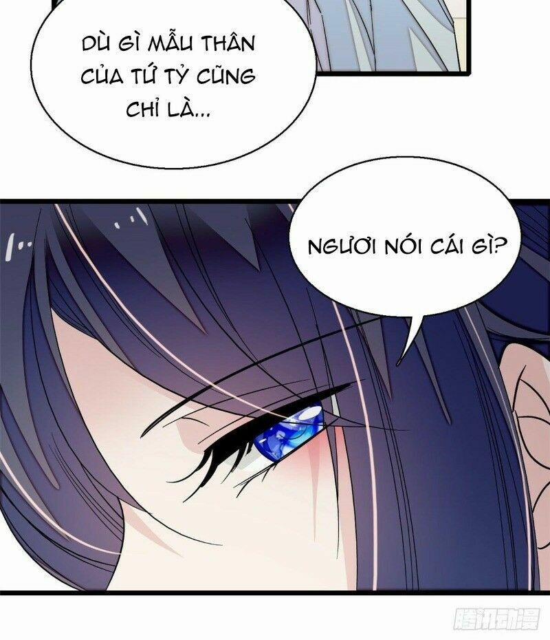 Tự Cẩm 43 trang 8