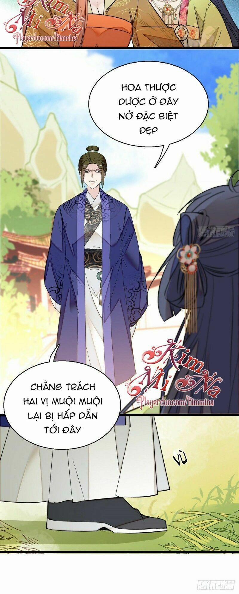 Tự Cẩm 44 trang 11