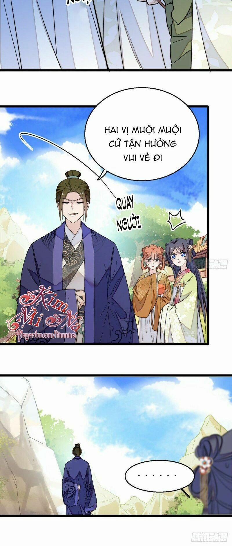 Tự Cẩm 44 trang 13