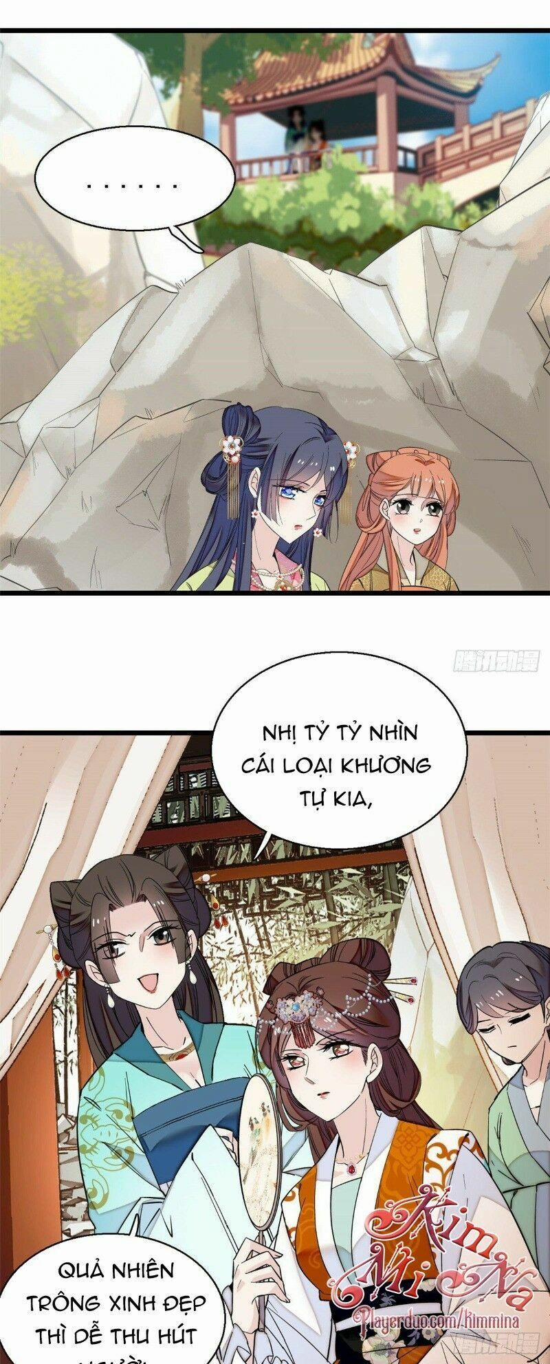 Tự Cẩm 44 trang 16