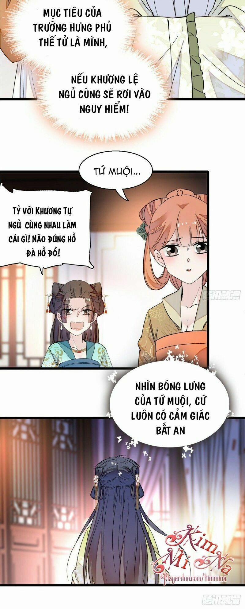 Tự Cẩm 44 trang 21