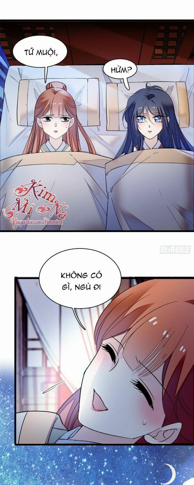 Tự Cẩm 44 trang 26