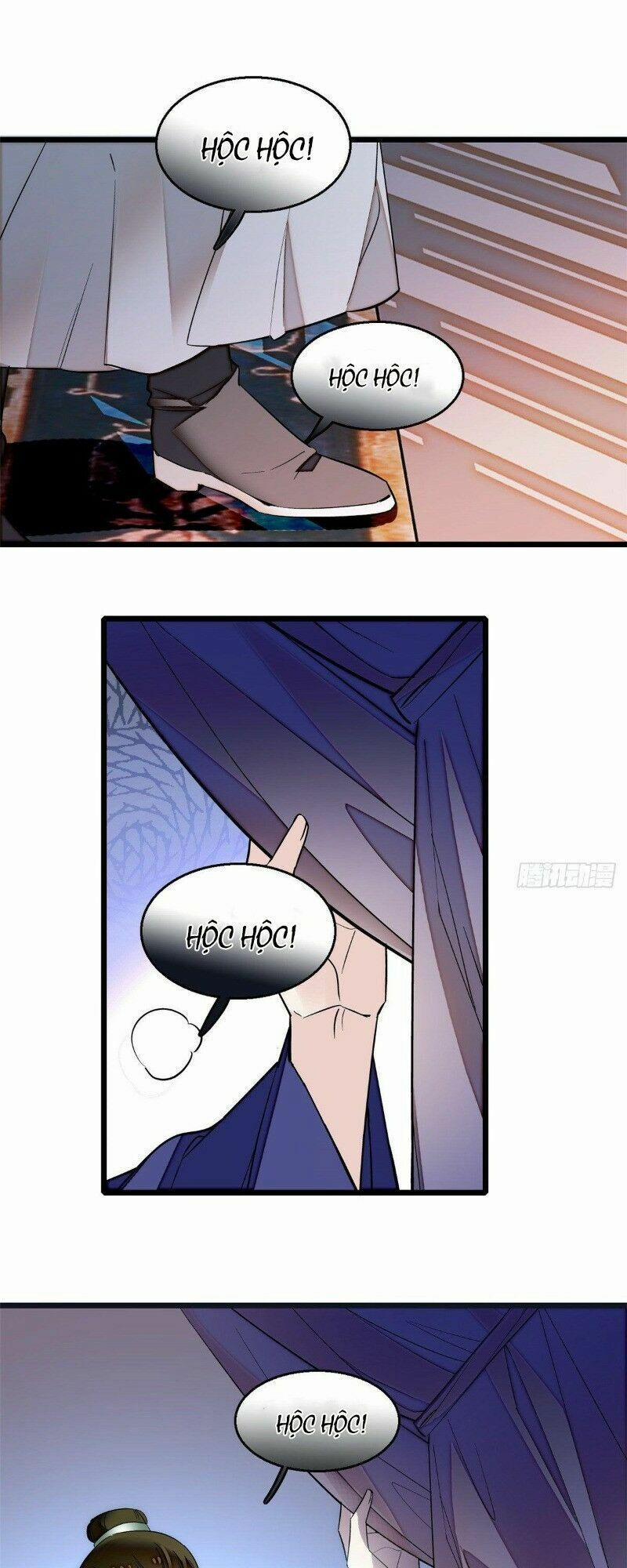 Tự Cẩm 44 trang 31