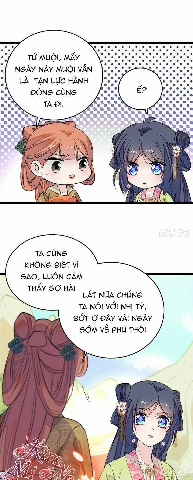 Tự Cẩm 44 trang 4