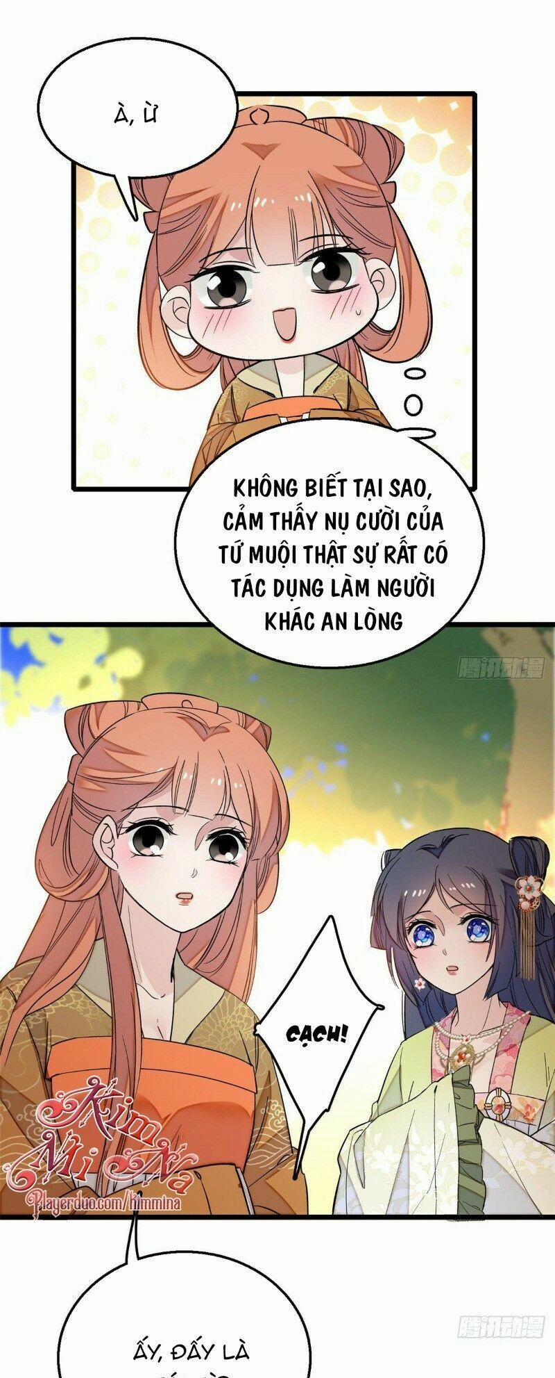 Tự Cẩm 44 trang 6