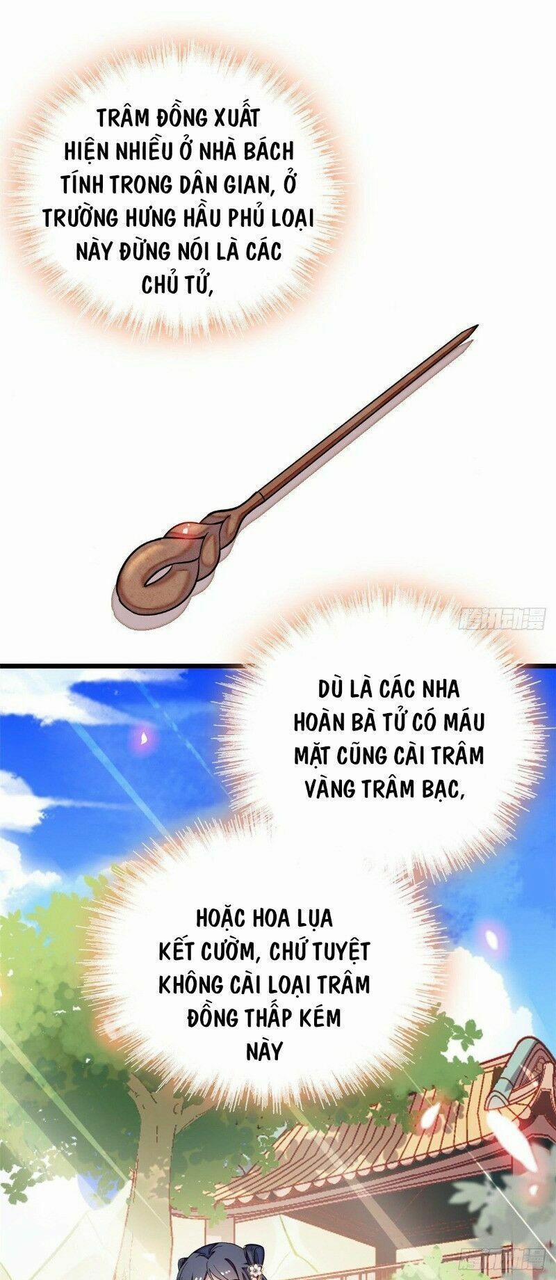 Tự Cẩm 44 trang 8