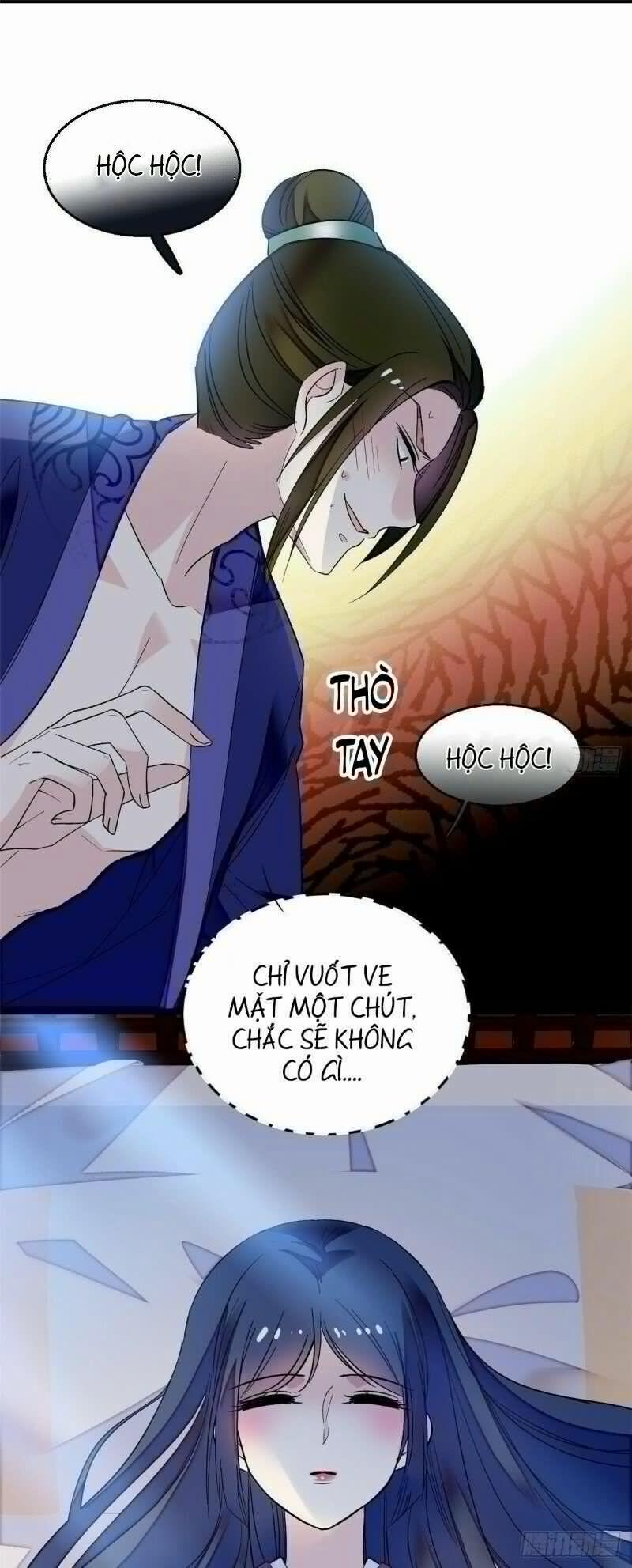 Tự Cẩm 45 trang 1