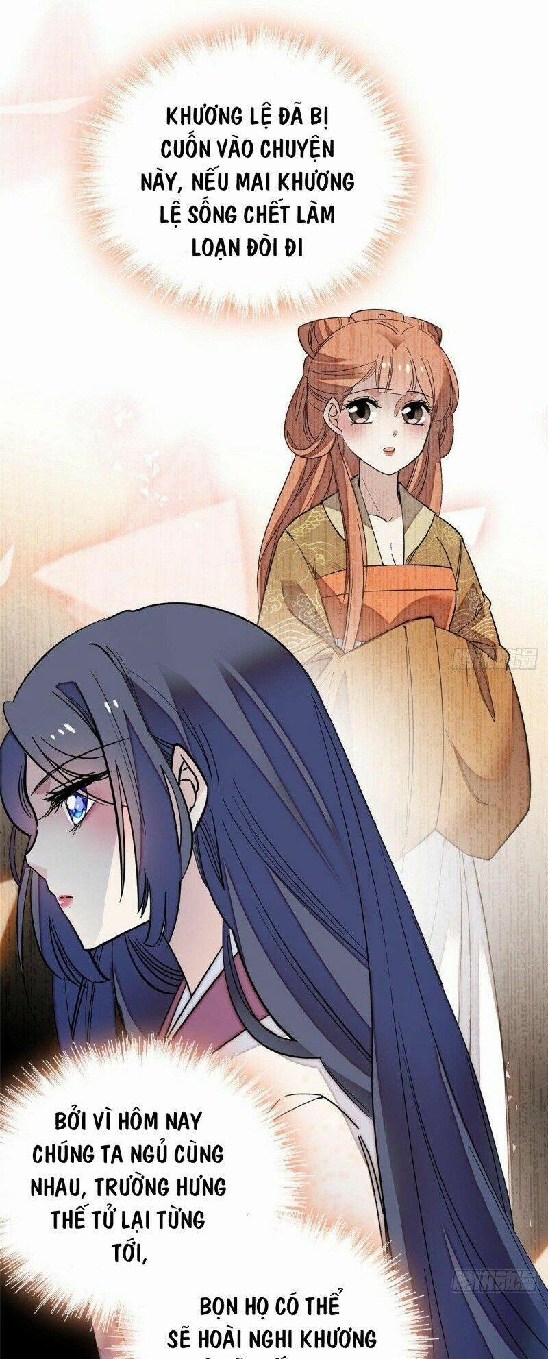 Tự Cẩm 45 trang 15