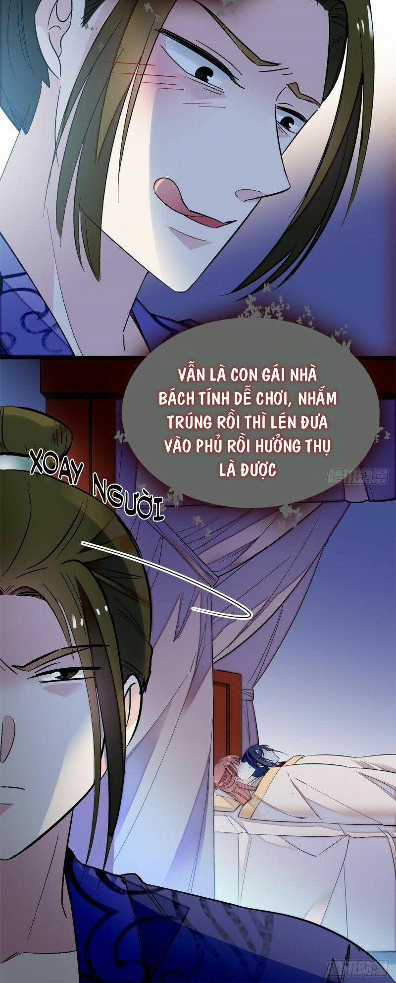 Tự Cẩm 45 trang 4