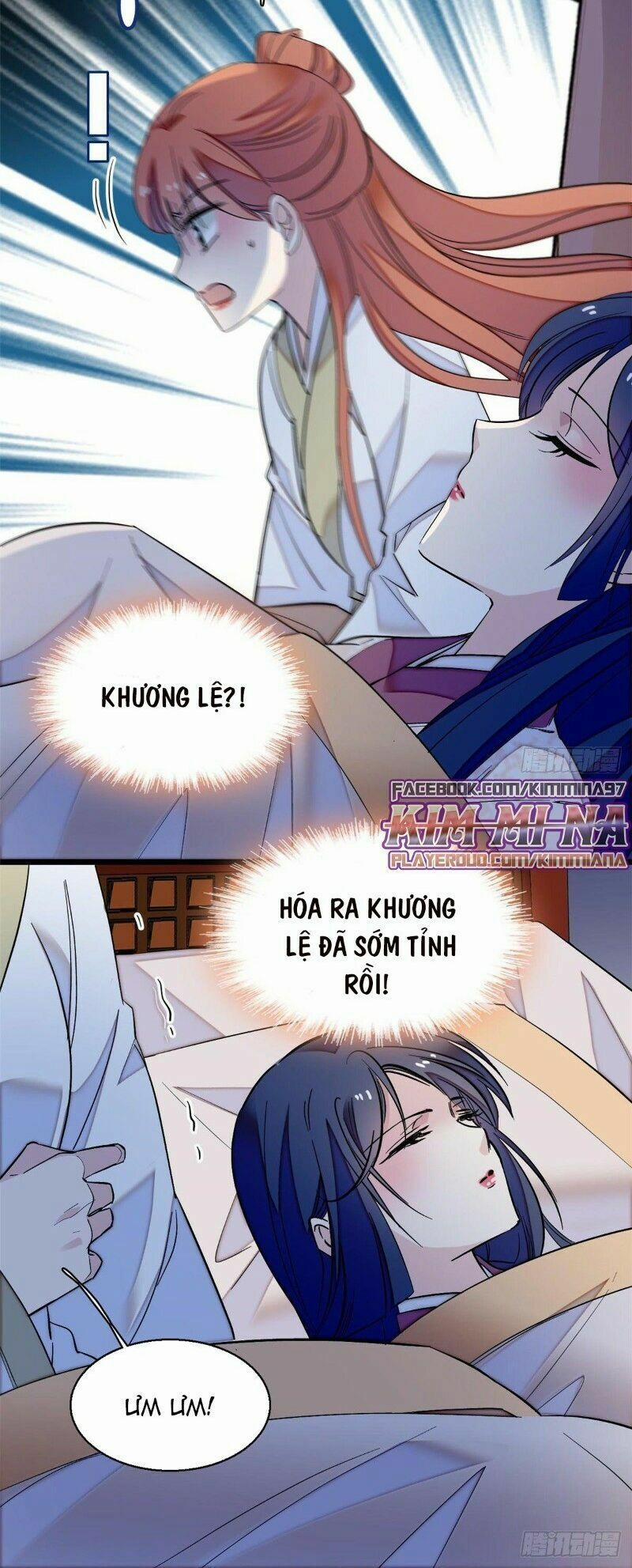 Tự Cẩm 45 trang 6