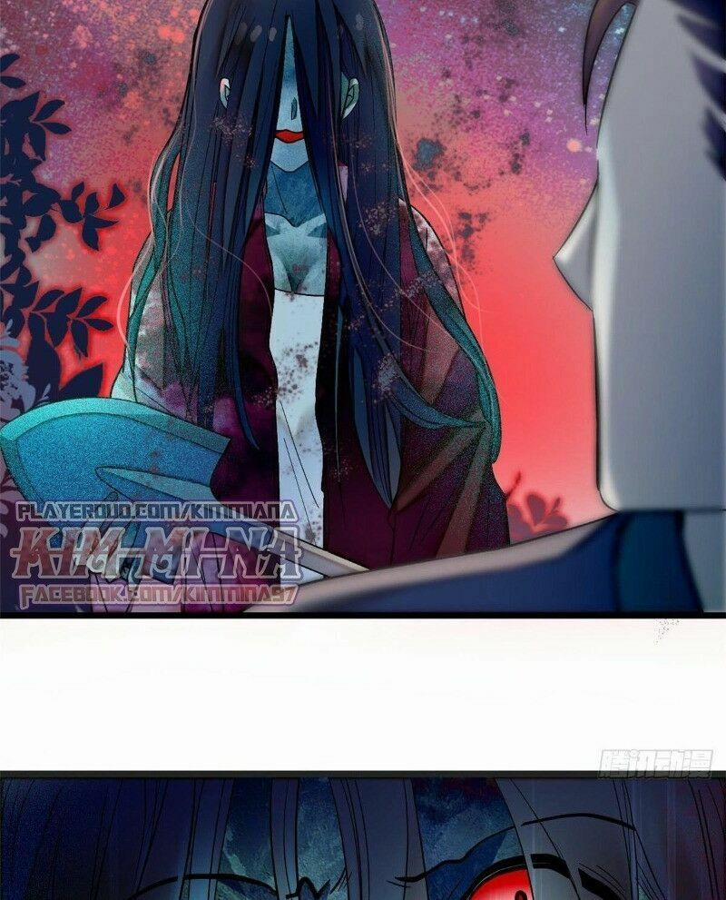 Tự Cẩm 46 trang 23