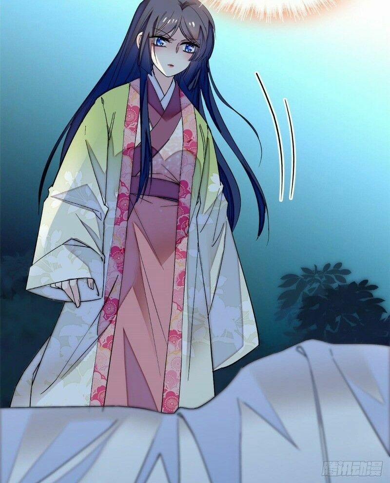 Tự Cẩm 46 trang 27