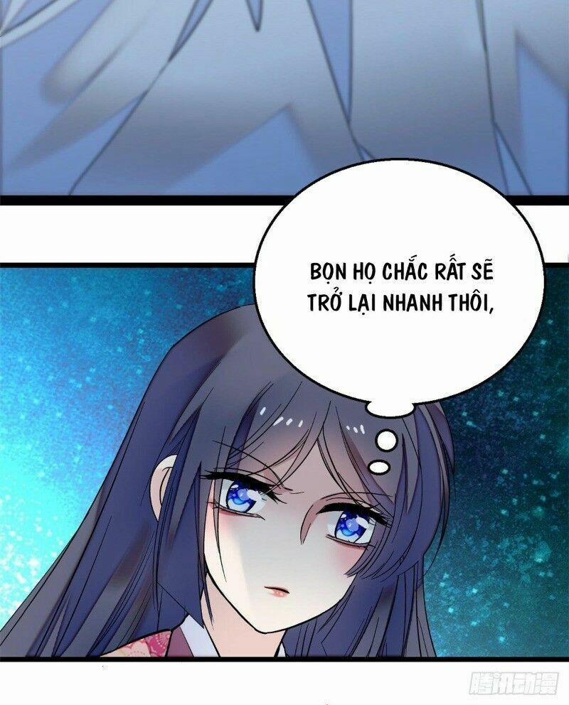 Tự Cẩm 46 trang 28