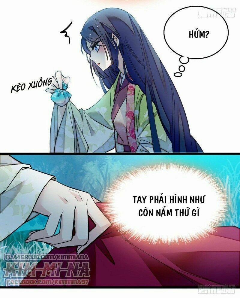 Tự Cẩm 46 trang 32