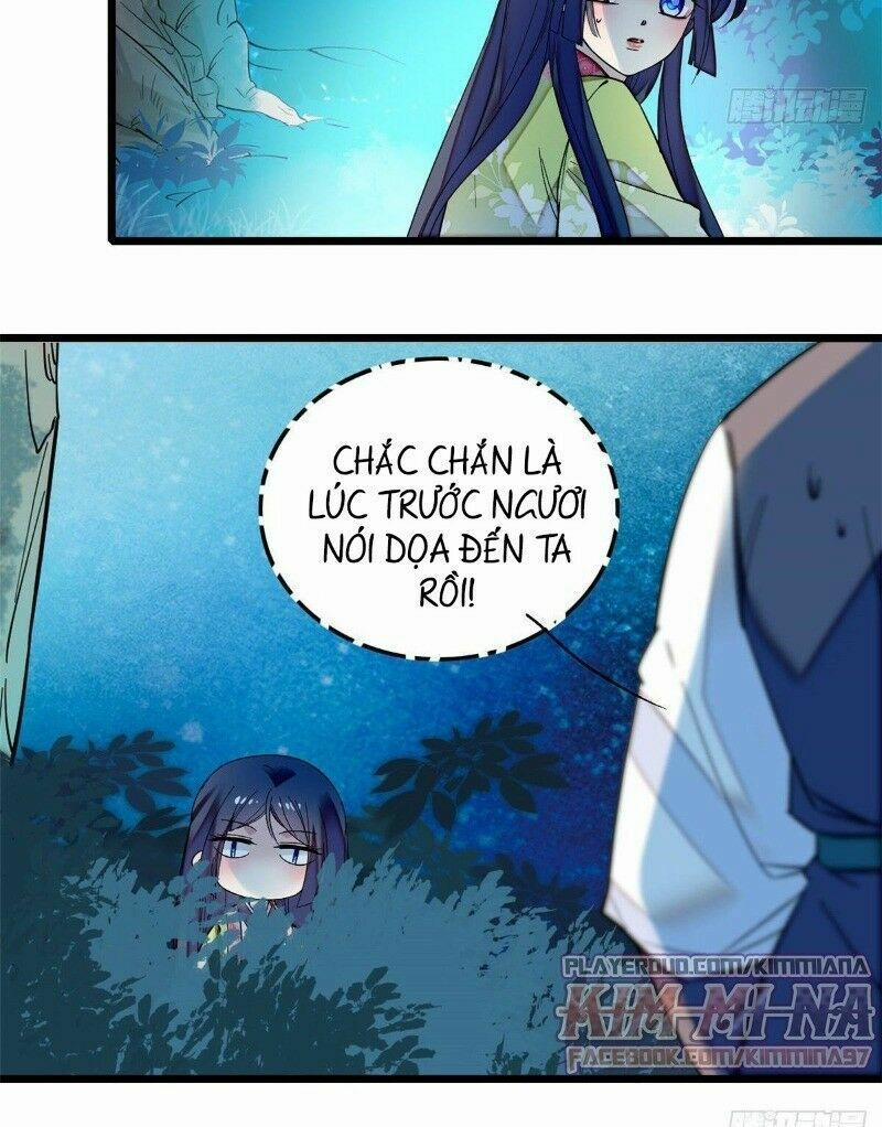 Tự Cẩm 46 trang 39