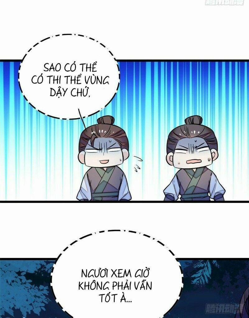 Tự Cẩm 46 trang 40