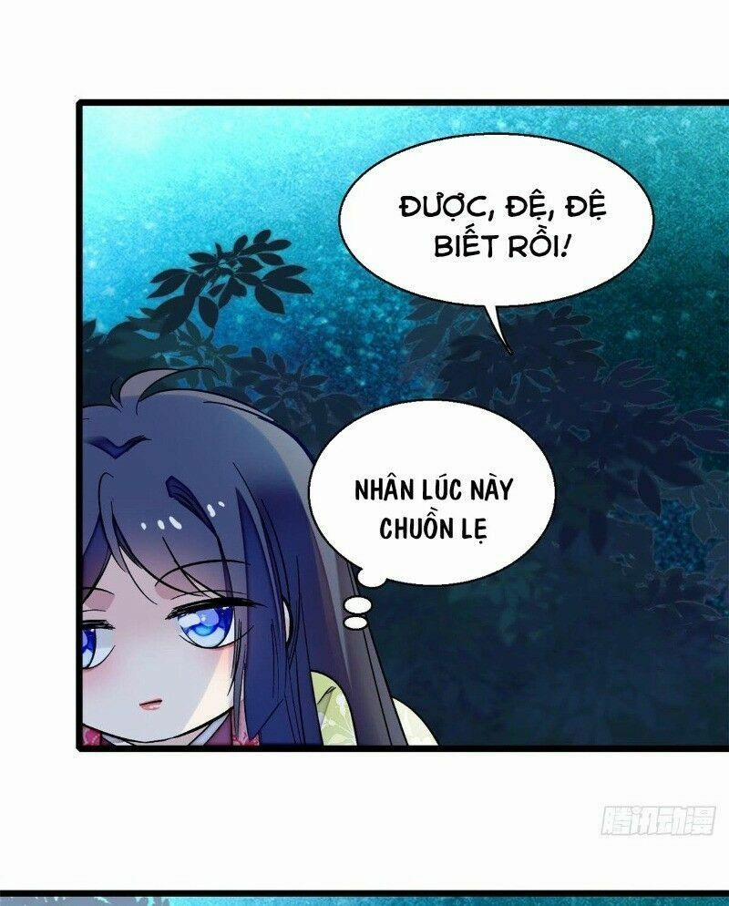 Tự Cẩm 46 trang 44