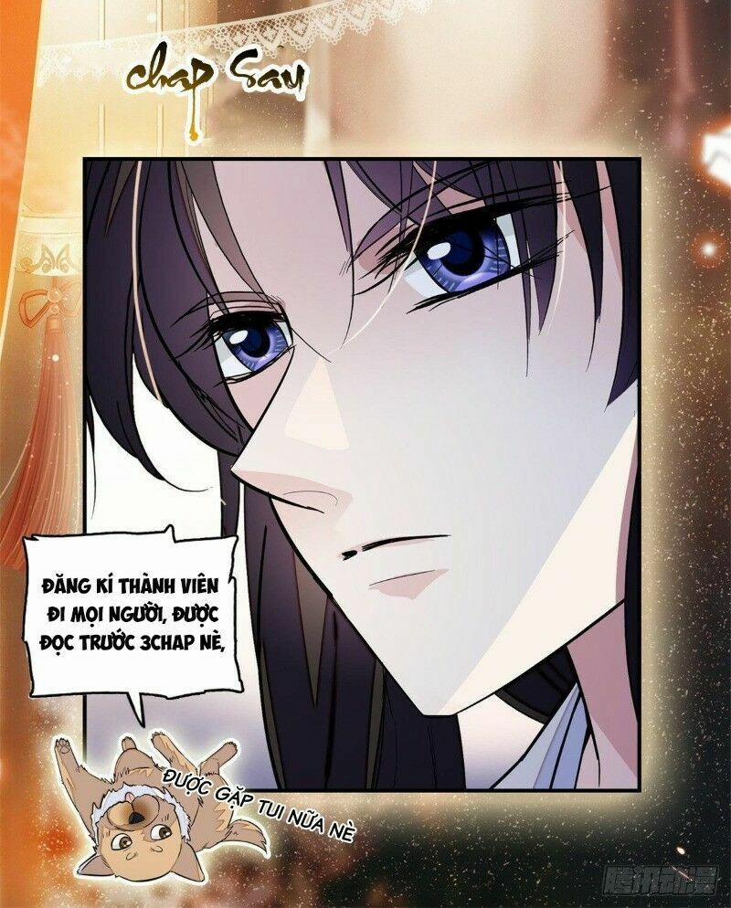 Tự Cẩm 46 trang 48