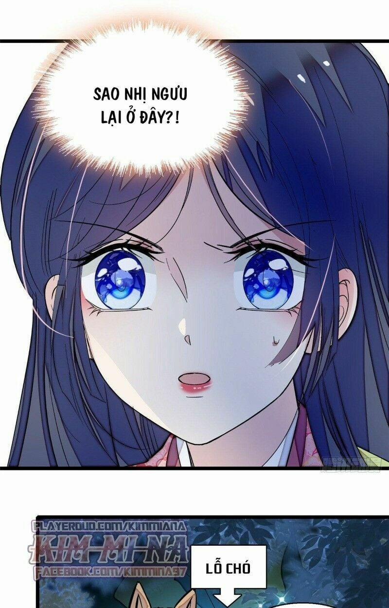 Tự Cẩm 47 trang 1