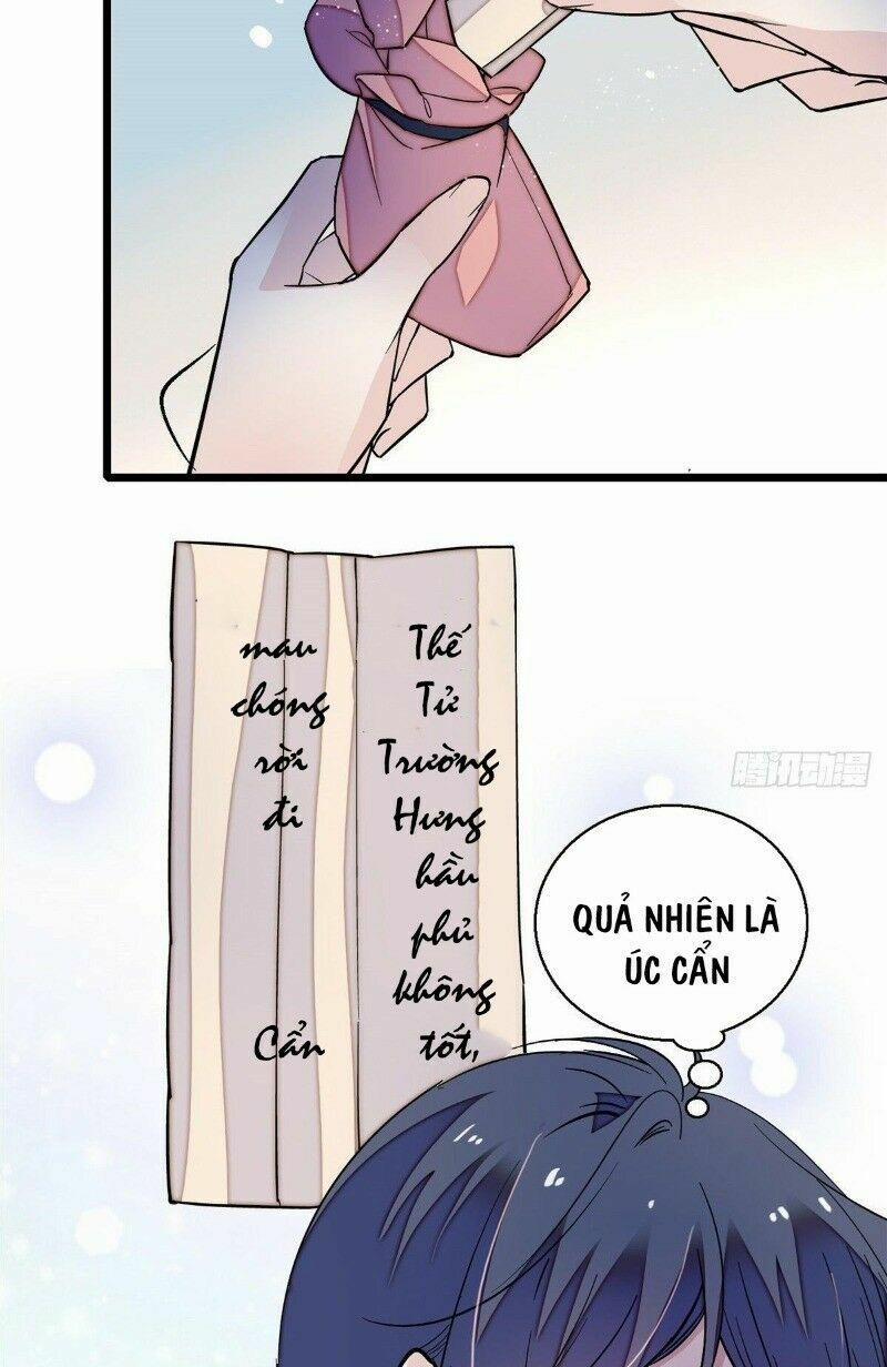 Tự Cẩm 47 trang 10