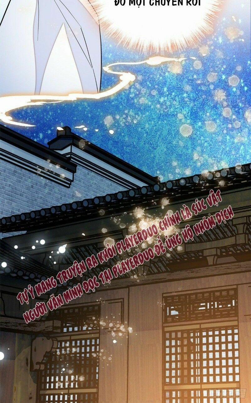 Tự Cẩm 47 trang 18