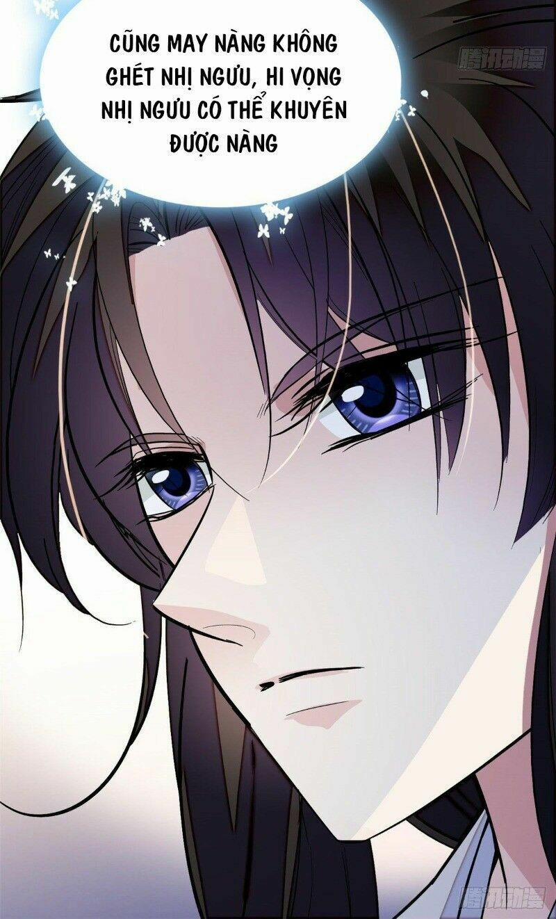 Tự Cẩm 47 trang 21