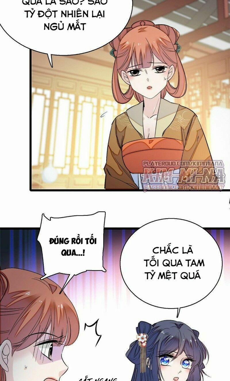 Tự Cẩm 47 trang 23