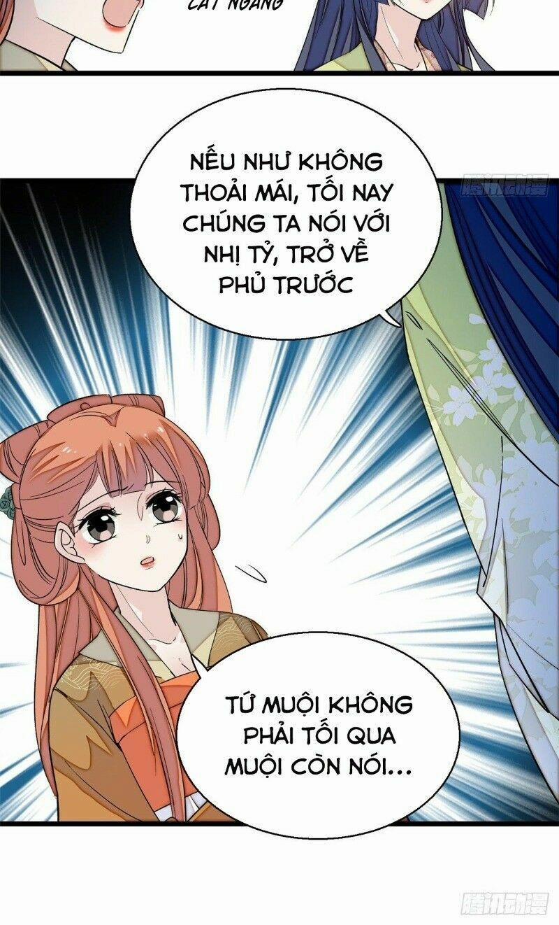 Tự Cẩm 47 trang 24