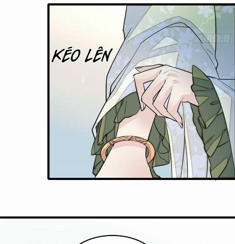 Tự Cẩm 47 trang 32