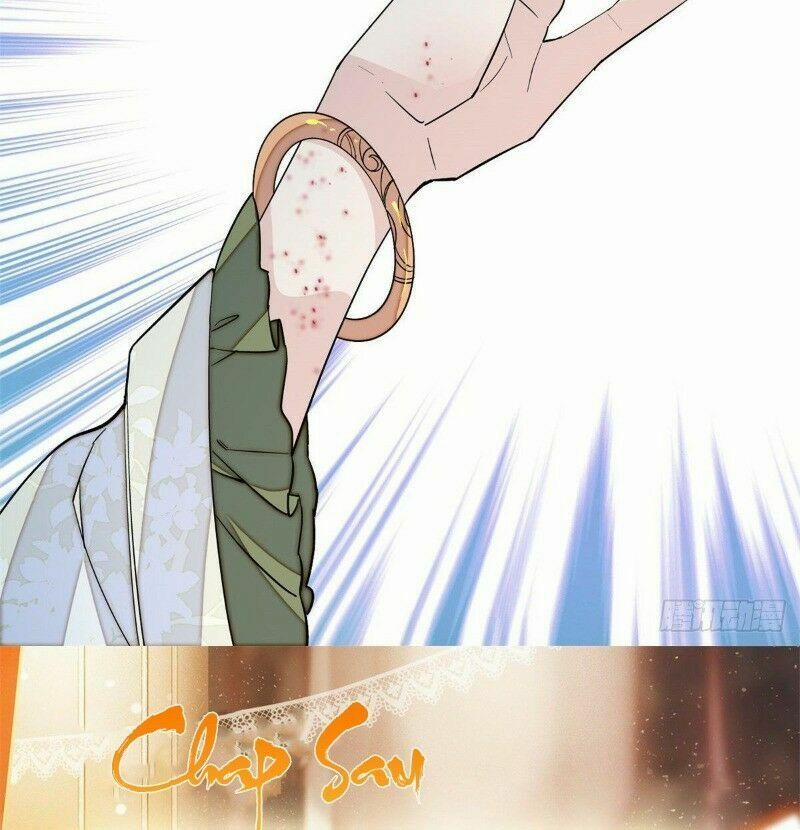 Tự Cẩm 47 trang 35