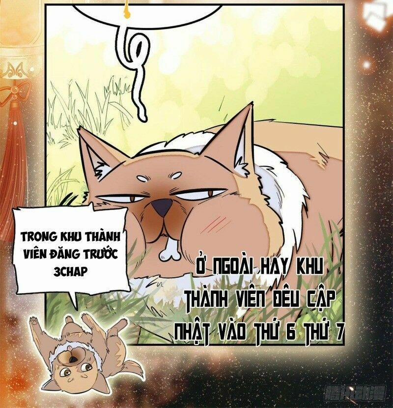 Tự Cẩm 47 trang 36