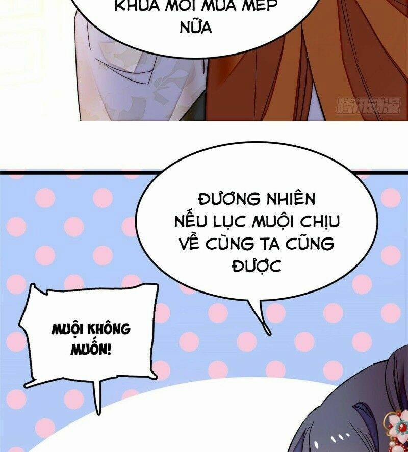 Tự Cẩm 48 trang 14