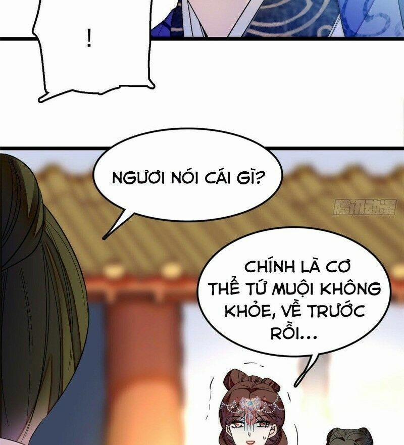 Tự Cẩm 48 trang 29