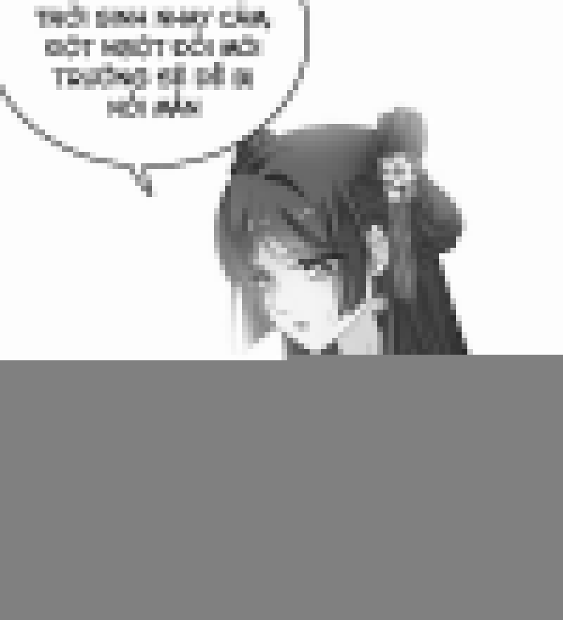 Tự Cẩm 48 trang 3