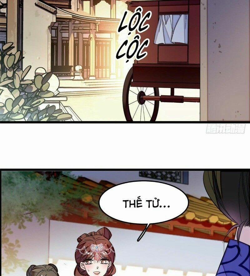 Tự Cẩm 48 trang 32
