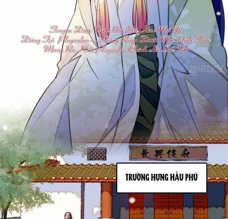 Tự Cẩm 48 trang 58