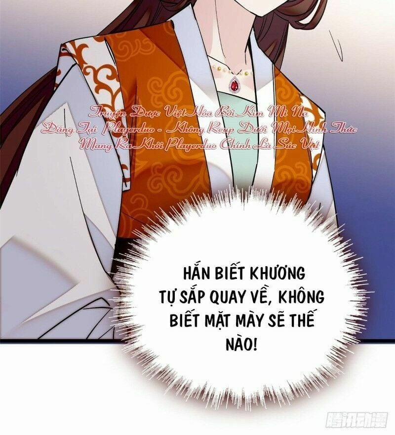 Tự Cẩm 48 trang 9