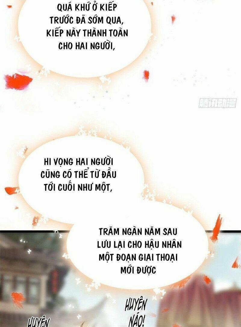 Tự Cẩm 49 trang 10