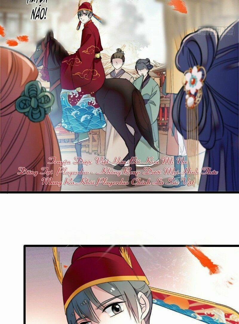 Tự Cẩm 49 trang 11