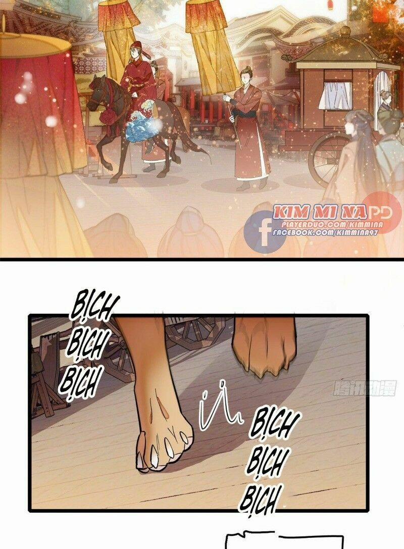 Tự Cẩm 49 trang 16