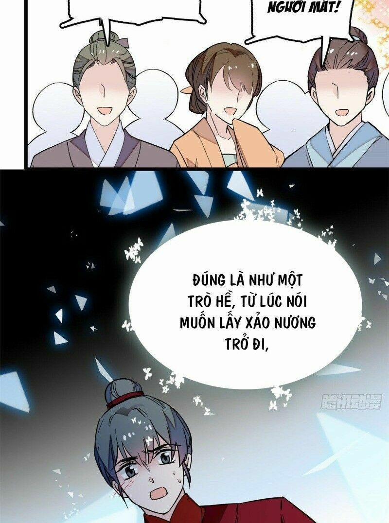 Tự Cẩm 49 trang 29