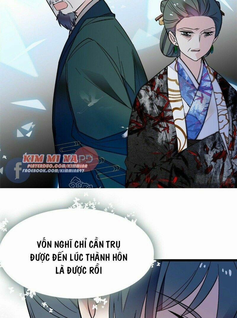 Tự Cẩm 49 trang 31
