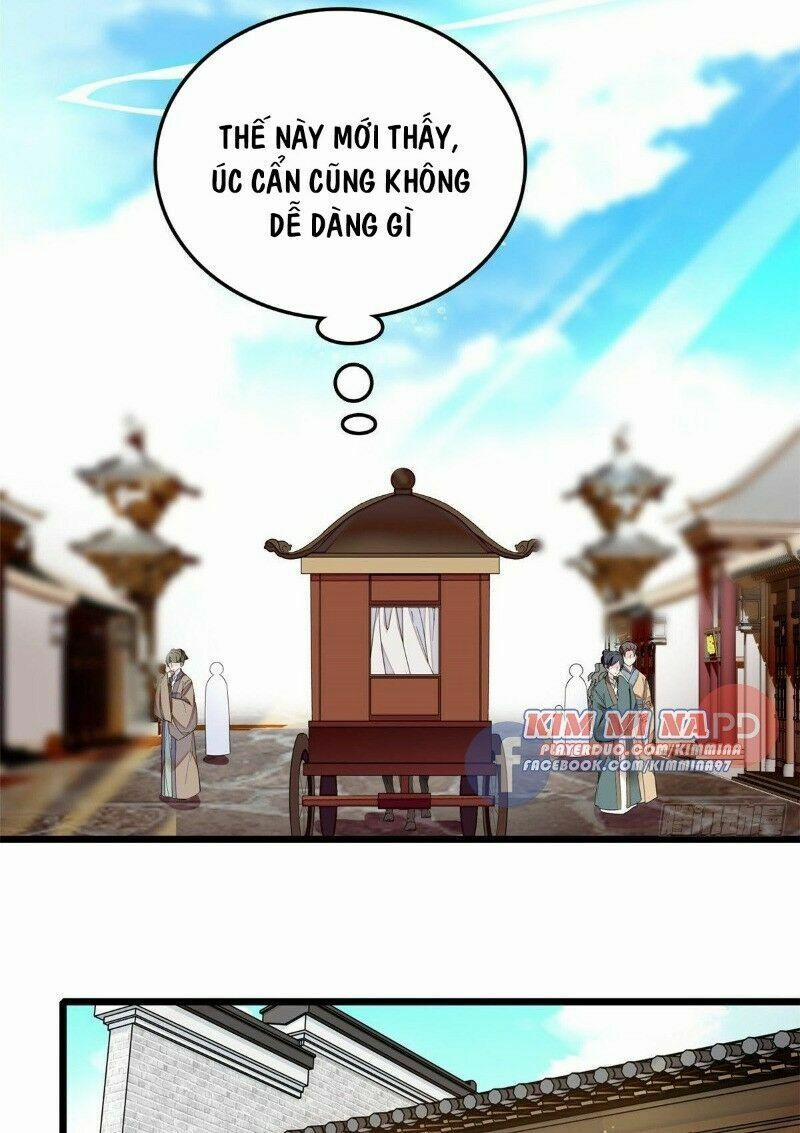 Tự Cẩm 49 trang 36