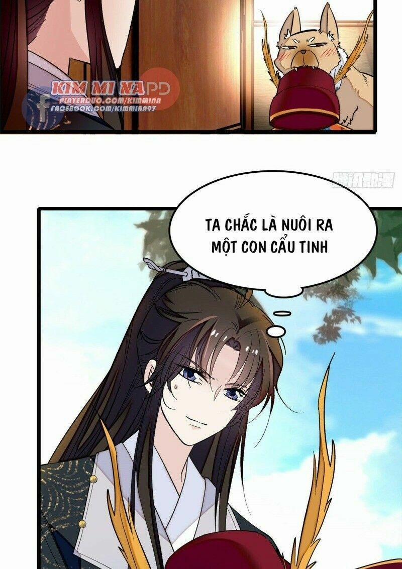 Tự Cẩm 49 trang 39