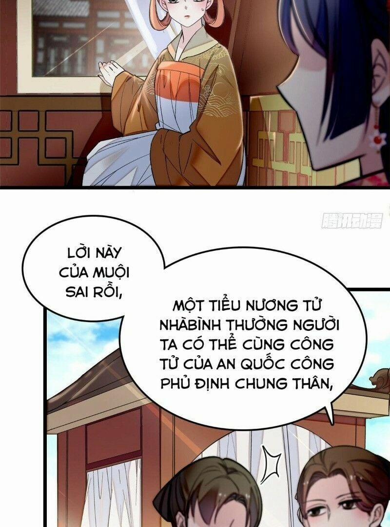 Tự Cẩm 49 trang 4