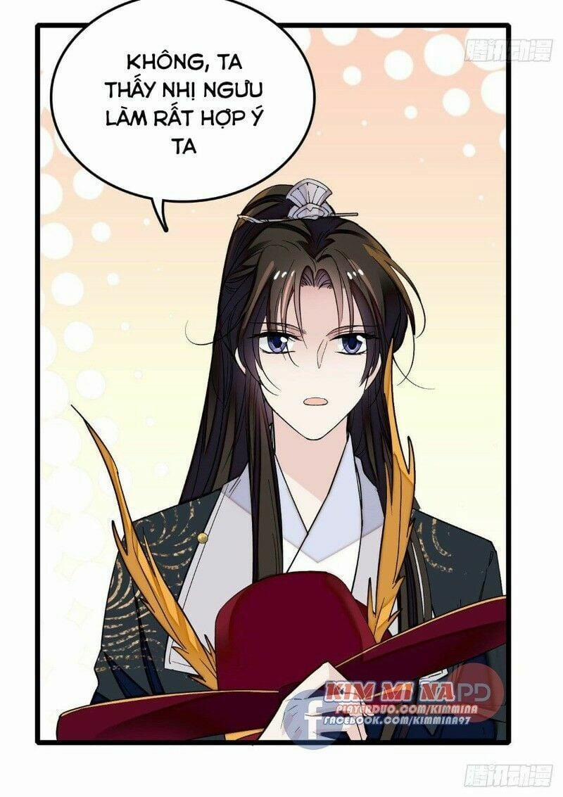 Tự Cẩm 49 trang 41