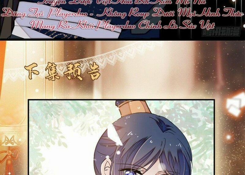 Tự Cẩm 49 trang 47